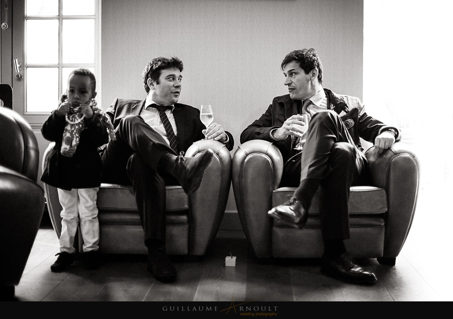 JetN_Guillaume_Arnoult_Photographe_Reportage_Mariage_Nantes_44-1200